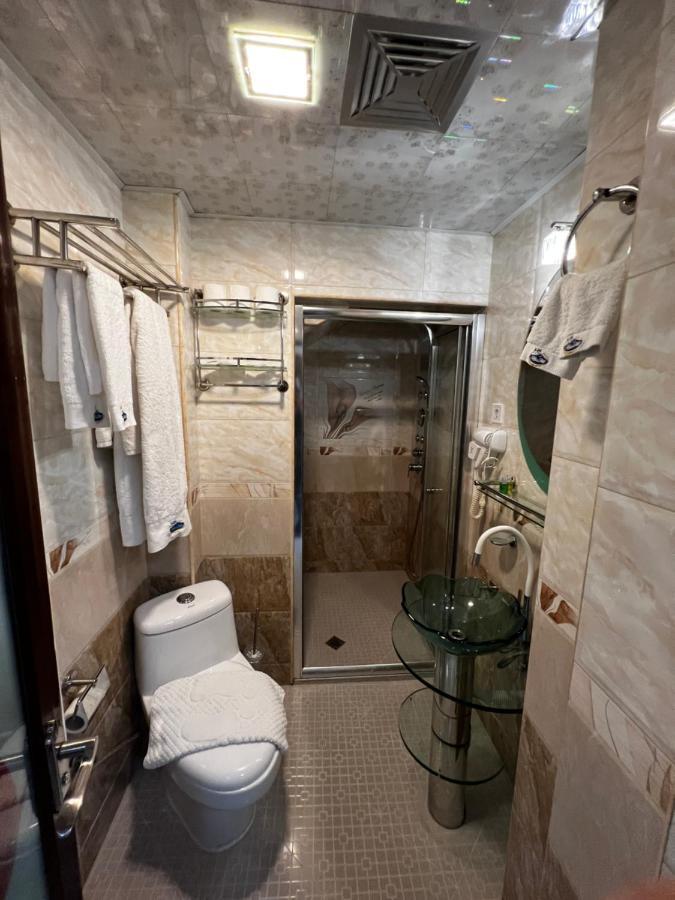 Complex Koko Hills Hotel Sapareva Banya ภายนอก รูปภาพ